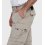 Pantalón de hombre Sherpa (desmontable)