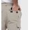 Pantalón de hombre Sherpa (desmontable)