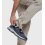 Pantalón de hombre Sherpa (desmontable)