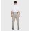 Pantalón de hombre Sherpa (desmontable)