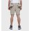 Pantalón de hombre Sherpa (desmontable)