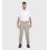 Pantalón de hombre Sherpa (desmontable)