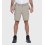 Pantalón de hombre Sherpa (desmontable)