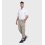Pantalón de hombre Sherpa (desmontable)