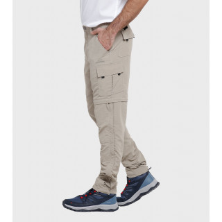 Pantalón de hombre Sherpa (desmontable)