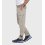 Pantalón de hombre Sherpa (desmontable)