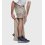 Pantalón de hombre Sherpa (desmontable)