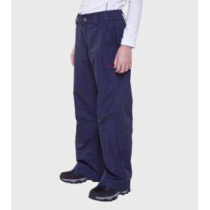Pantalón de niños Buddy Neo Teens