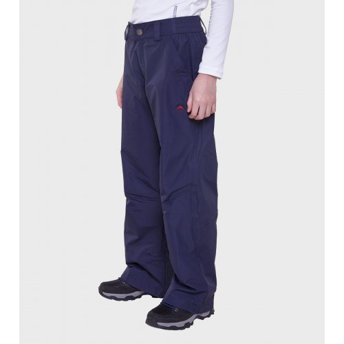 Pantalón de niños Buddy Neo Teens