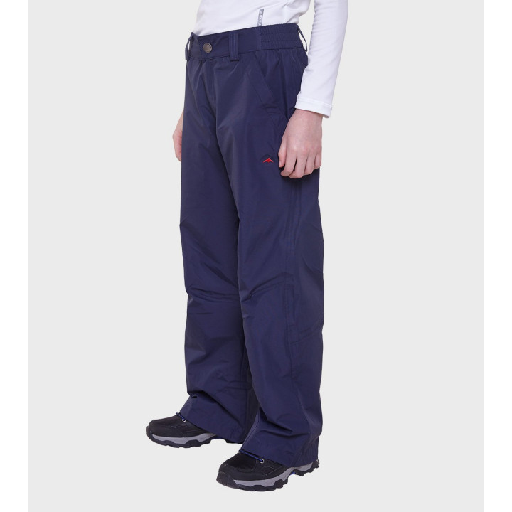 Pantalón de niños Buddy Neo Teens