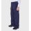 Pantalón de niños Buddy Neo Teens