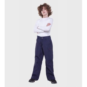 Pantalón de niños Buddy Neo Teens