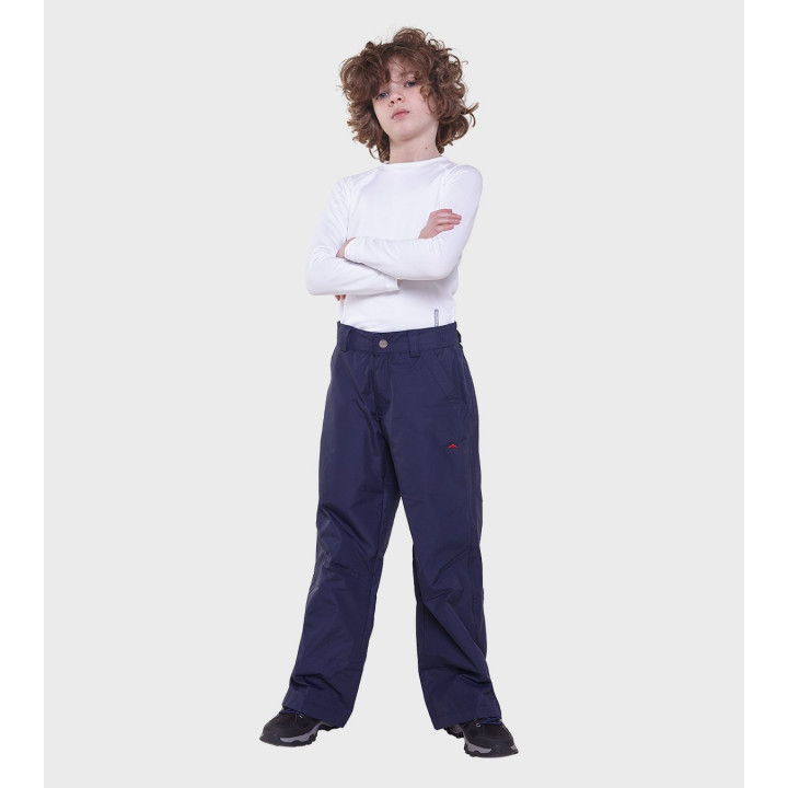 Pantalón de niños Buddy Neo Teens