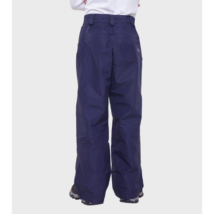 Pantalón de niños Buddy Neo Teens