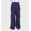 Pantalón de niños Buddy Neo Teens