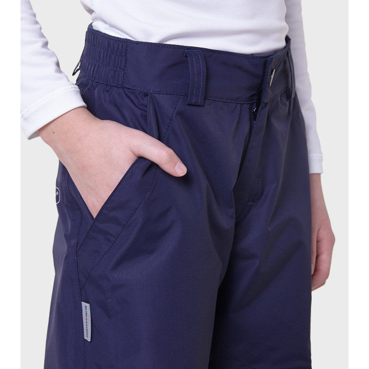 Pantalón de niños Buddy Neo Teens