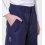 Pantalón de niños Buddy Neo Teens