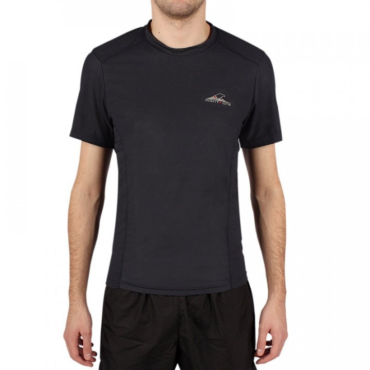 Montagne: remeras, remera, remeras hombres, remeras de, remeras de hombres, remeras deportivas, remeras de running, remera de ho