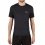 Montagne: remeras, remera, remeras hombres, remeras de, remeras de hombres, remeras deportivas, remeras de running, remera de ho