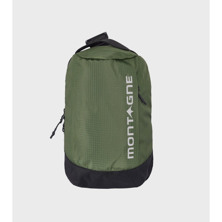 Alforja Bandolera Sling