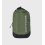 Alforja Bandolera Sling