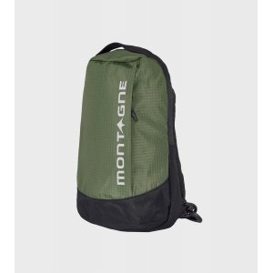 Alforja Bandolera Sling
