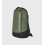 Alforja Bandolera Sling