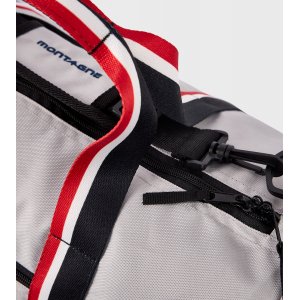 Bolso Benton 35 Lt