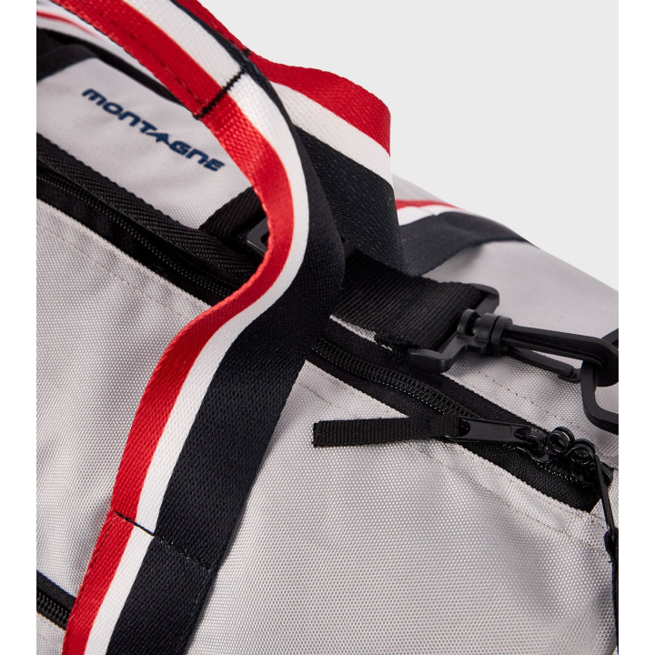 Bolso Benton 35 Lt