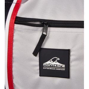 Bolso Benton 35 Lt