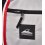 Bolso Benton 35 Lt