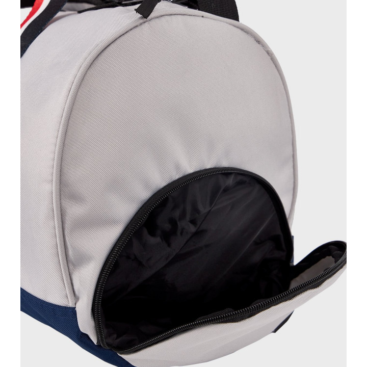 Bolso Benton 35 Lt