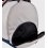 Bolso Benton 35 Lt