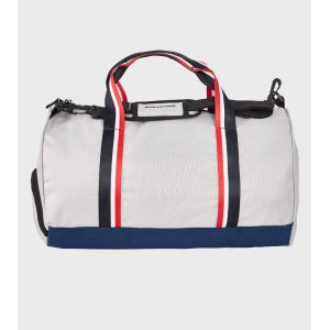 Bolso Benton 35 Lt