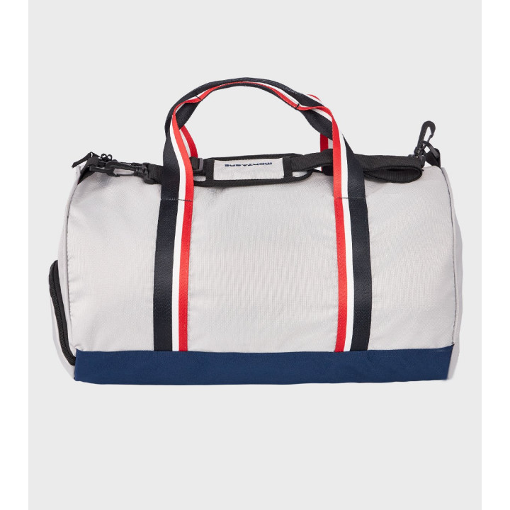 Bolso Benton 35 Lt