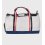 Bolso Benton 35 Lt