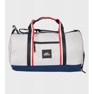 Bolso Benton 35 Lt