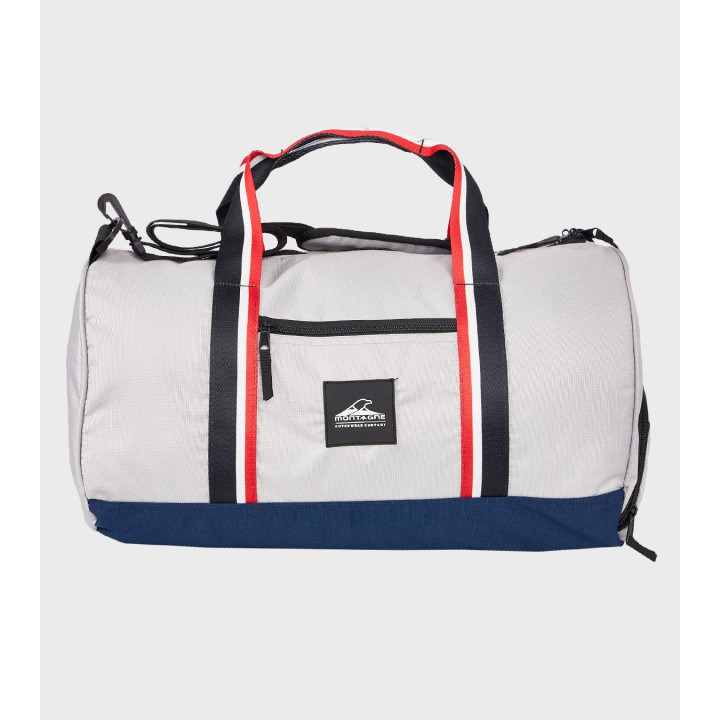 Bolso Benton 35 Lt