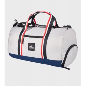 Bolso Benton 35 Lt