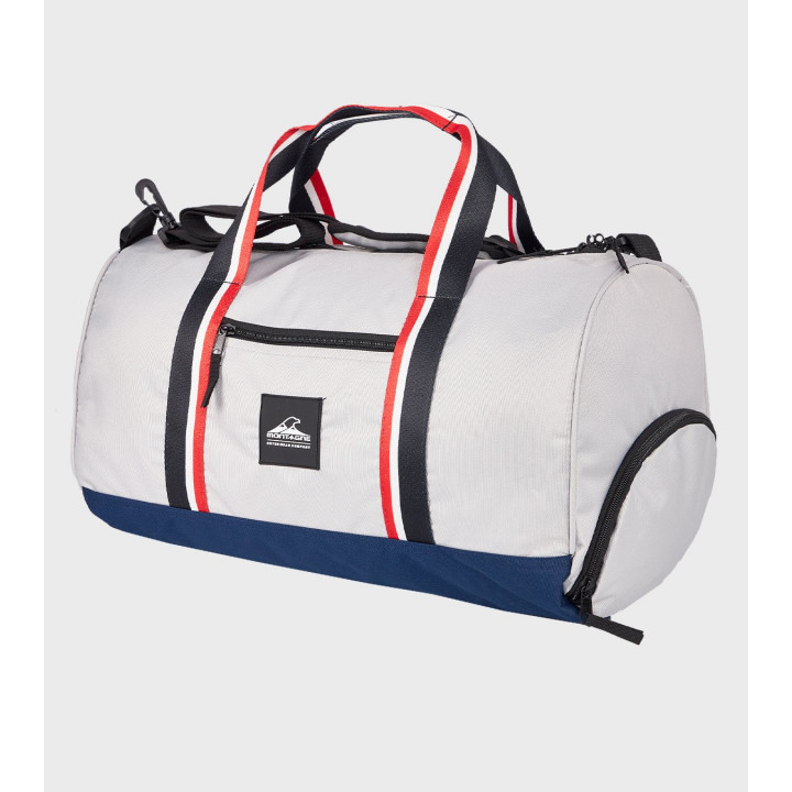 Bolso Benton 35 Lt