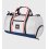 Bolso Benton 35 Lt