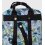 Mochila Dunken 18 Lts