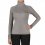 Polera Térmica de mujer Sandy