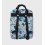 Mochila Dunken 18 Lts