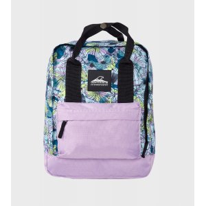 Mochila Dunken 18 Lts