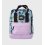 Mochila Dunken 18 Lts
