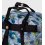Mochila Dunken 18 Lts