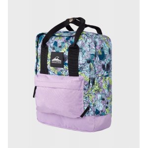Mochila Dunken 18 Lts