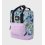 Mochila Dunken 18 Lts