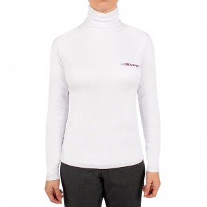 Polera Térmica de mujer Sandy